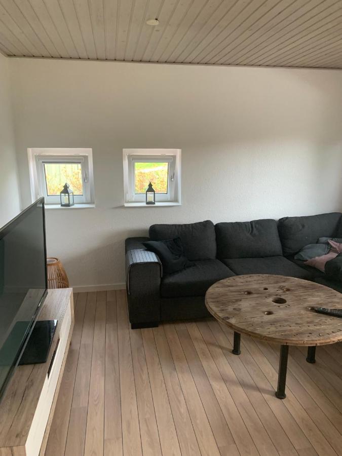 Casa Markskellet, Billund - Hygge Og Leg For Alle Exterior foto